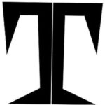 Swing Trading Setups