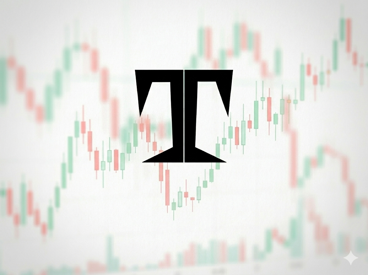 TizyCharts Market Portal