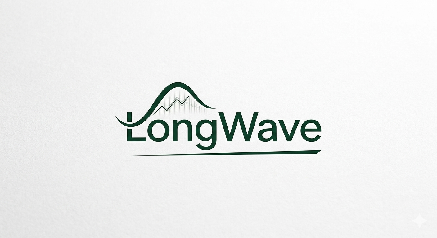 LongWave phase
